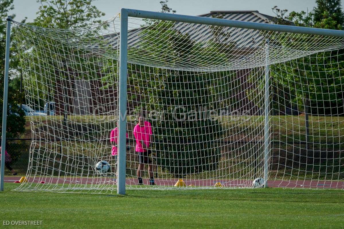 JVSoccer vs Byrnes 106.jpg